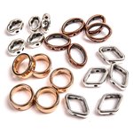 Picture of Accessories, Jewelry, Ring