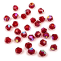 Picture of Accessories, Gemstone, Jewelry, Necklace, Bead