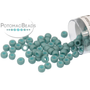 Picture of Turquoise, Accessories, Bead, Jewelry, Necklace with text POTOMACBEADS.