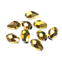 Picture of Accessories, Diamond, Gemstone, Jewelry, Treasure, Earring
