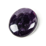 Picture of Accessories, Gemstone, Jewelry, Amethyst, Ornament