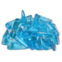 Picture of Plastic, Mineral, Crystal, Turquoise, Accessories, Ice, Quartz