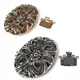 Picture of Accessories, Jewelry, Pendant, Locket