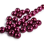 Picture of Accessories, Bead, Bead Necklace, Jewelry, Ornament, Necklace