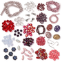 Picture of Accessories, Jewelry, Bracelet, Earring, Bead, Gemstone, Necklace