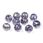 Picture of Accessories, Gemstone, Jewelry, Crystal, Amethyst, Ornament