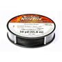 Picture of Wire, Can, Tin with text WildFire THERMALLY BONDEDBEAD WEAVING THREAD FIL A PERLAGETHERMO...