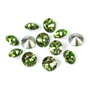 Picture of Accessories, Gemstone, Jewelry, Emerald, Diamond, Jade, Plant