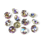 Picture of Accessories, Gemstone, Jewelry, Diamond, Earring, Crystal