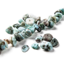 Picture of Accessories, Turquoise, Bead, Jewelry, Necklace, Gemstone