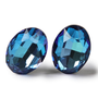 Picture of Accessories, Gemstone, Jewelry, Diamond, Crystal, Sapphire