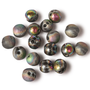 Picture of Accessories, Bead, Sphere, Jewelry, Gemstone