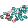 Picture of Accessories, Turquoise, Bead, Jewelry