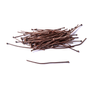 Picture of Wire, Bow, Weapon
