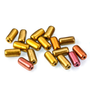 Picture of Ammunition, Weapon, Medication, Pill, Bullet