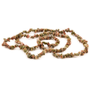 Picture of Accessories, Bead, Bead Necklace, Jewelry, Ornament, Necklace, Bracelet