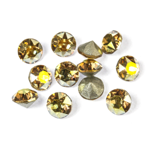 Picture of Accessories, Diamond, Gemstone, Jewelry, Earring