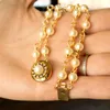 Picture of Accessories, Jewelry, Gold, Locket, Pendant