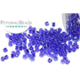 Picture of Accessories, Gemstone, Jewelry, Sapphire with text POTOMACBEADS.