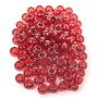 Picture of Accessories, Bead, Jewelry, Gemstone