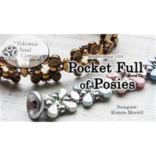 Picture of Accessories, Bracelet, Jewelry, Necklace, Gemstone with text The Potomac Bead Beadweaving...