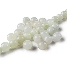 Picture of Accessories, Jewelry, Pearl, Necklace