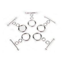 Picture of Accessories, Earring, Jewelry, Silver, Locket, Pendant