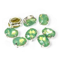 Picture of Accessories, Gemstone, Jewelry, Emerald, Jade, Ornament, Necklace