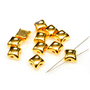 Picture of Gold, Treasure, Accessories, Earring, Jewelry