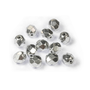 Picture of Silver, Accessories, Diamond, Gemstone, Jewelry, Earring, Machine, Screw