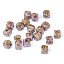 Picture of Accessories, Bead, Gemstone, Jewelry, Necklace
