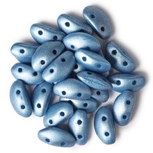 Picture of Toy, Pebble, Accessories, Bead