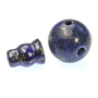 Picture of Accessories, Gemstone, Jewelry, Sphere, Bead
