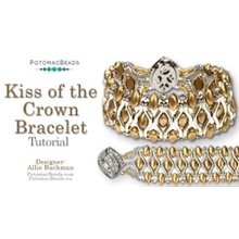 Picture of Accessories, Jewelry, Ornament, Bracelet, Bangles, Locket, Pendant, Diamond, Gemstone wit...