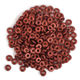 Picture of Bronze, Accessories, Bead, Coil, Spiral, Jewelry, Necklace