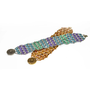 Picture of Accessories, Bracelet, Jewelry, Woven, Necklace, Bead