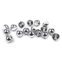 Picture of Silver, Accessories, Earring, Jewelry, Screw, Necklace