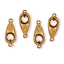 Picture of Accessories, Earring, Jewelry, Gold, Locket, Pendant