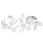 Picture of Accessories, Diamond, Gemstone, Jewelry, Crystal, Necklace