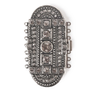 Picture of Accessories, Jewelry, Brooch, Buckle
