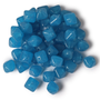 Picture of Accessories, Gemstone, Jewelry, Necklace, Mineral