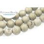 Picture of Pebble, Accessories, Food, Fruit, Produce with text POTOMACBEADS.