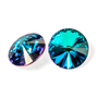 Picture of Accessories, Gemstone, Jewelry, Diamond, Locket