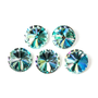 Picture of Accessories, Gemstone, Jewelry, Earring, Diamond, Turquoise