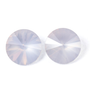 Picture of Accessories, Diamond, Gemstone, Jewelry, Crystal, Earring