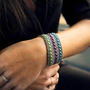 Picture of Accessories, Bracelet, Jewelry, Cuff
