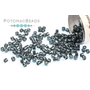 Picture of Machine, Spoke, Wheel, Alloy Wheel, Screw, Accessories, Necklace with text POTOMACBEADS.