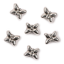 Picture of Accessories, Earring, Jewelry, Silver