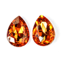 Picture of Accessories, Gemstone, Jewelry, Diamond, Earring