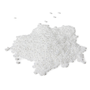 Picture of Foam, Powder